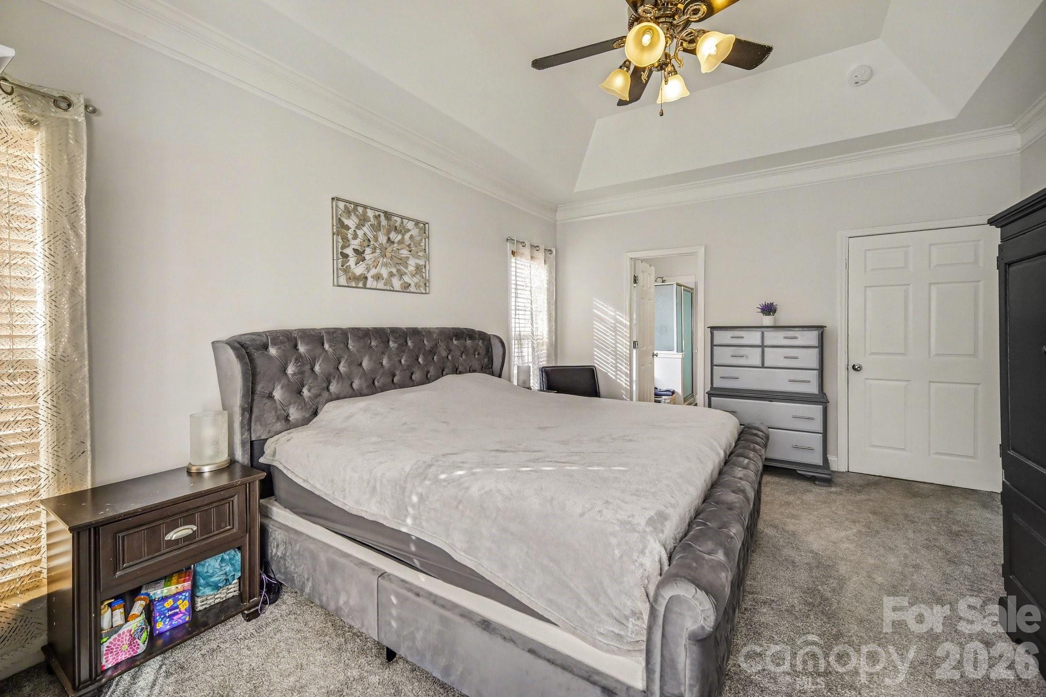 161 Dairy Farm Road Mooresville, NC 28115 - Photo 21 of 45