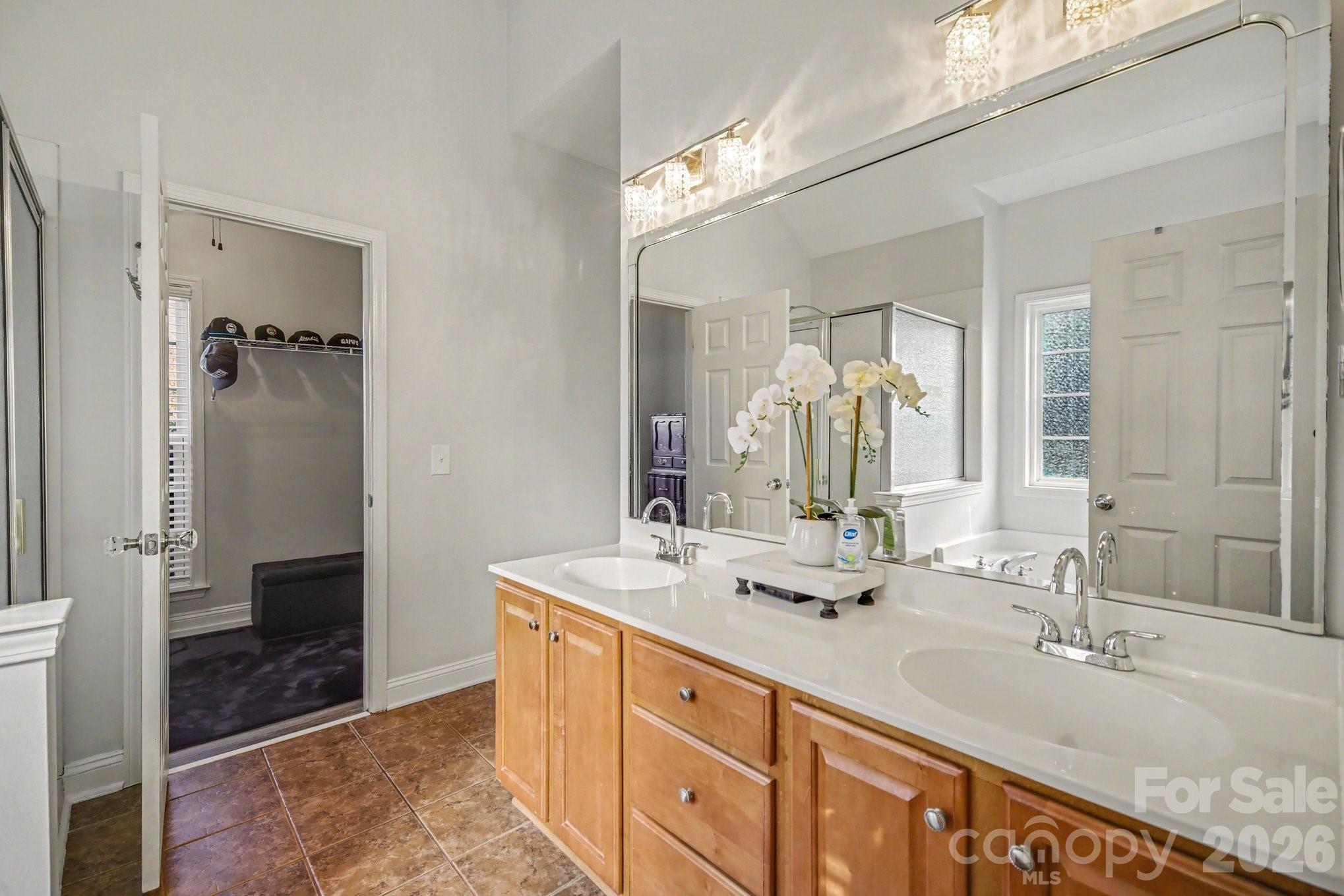 161 Dairy Farm Road Mooresville, NC 28115 - Photo 22 of 45