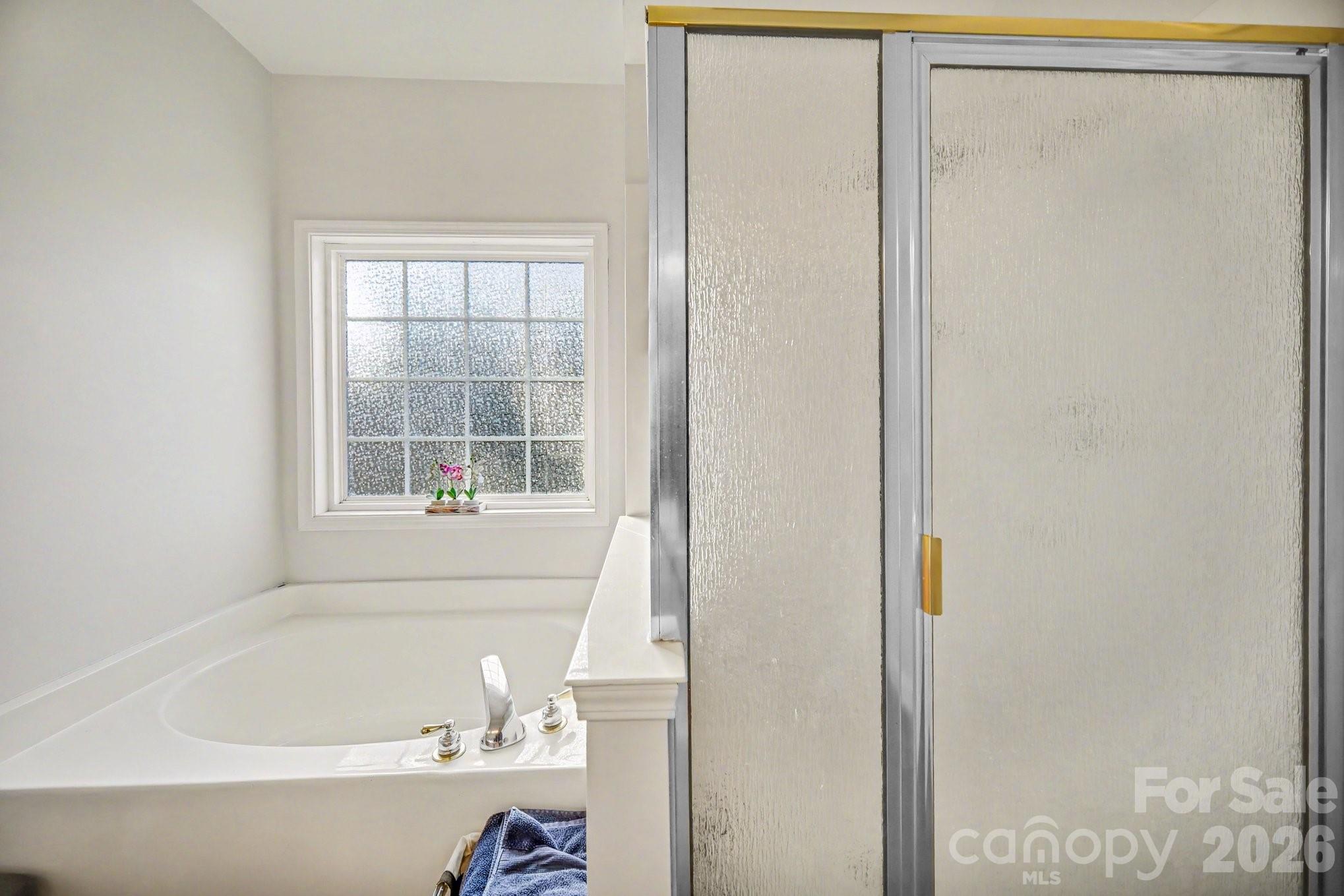 161 Dairy Farm Road Mooresville, NC 28115 - Photo 23 of 45