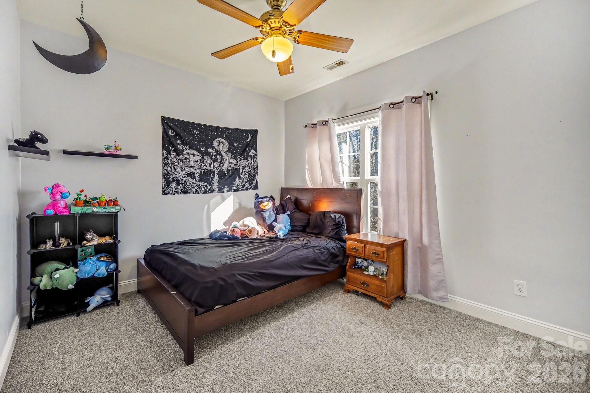 161 Dairy Farm Road Mooresville, NC 28115 - Photo 25 of 45