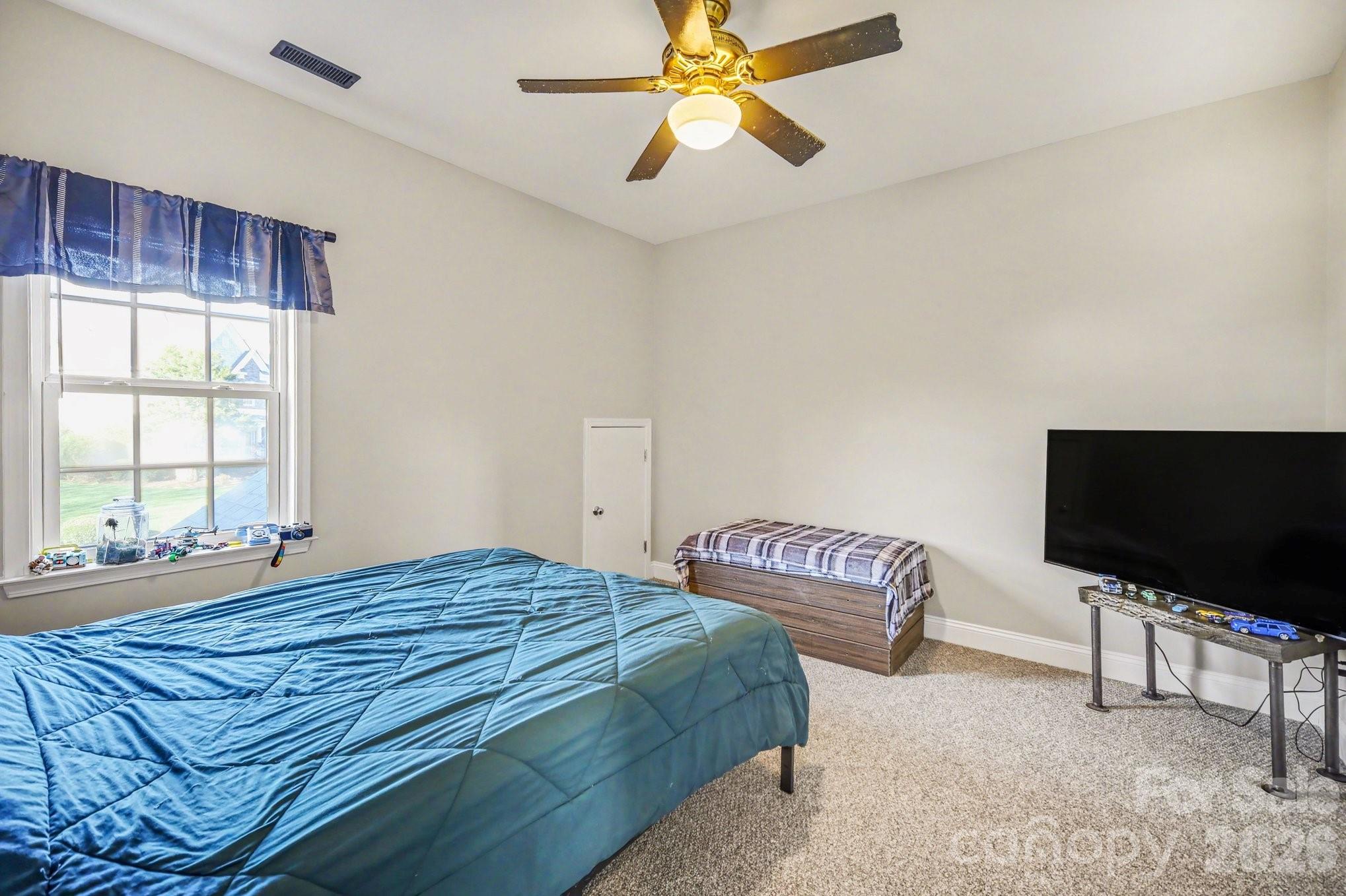 161 Dairy Farm Road Mooresville, NC 28115 - Photo 27 of 45