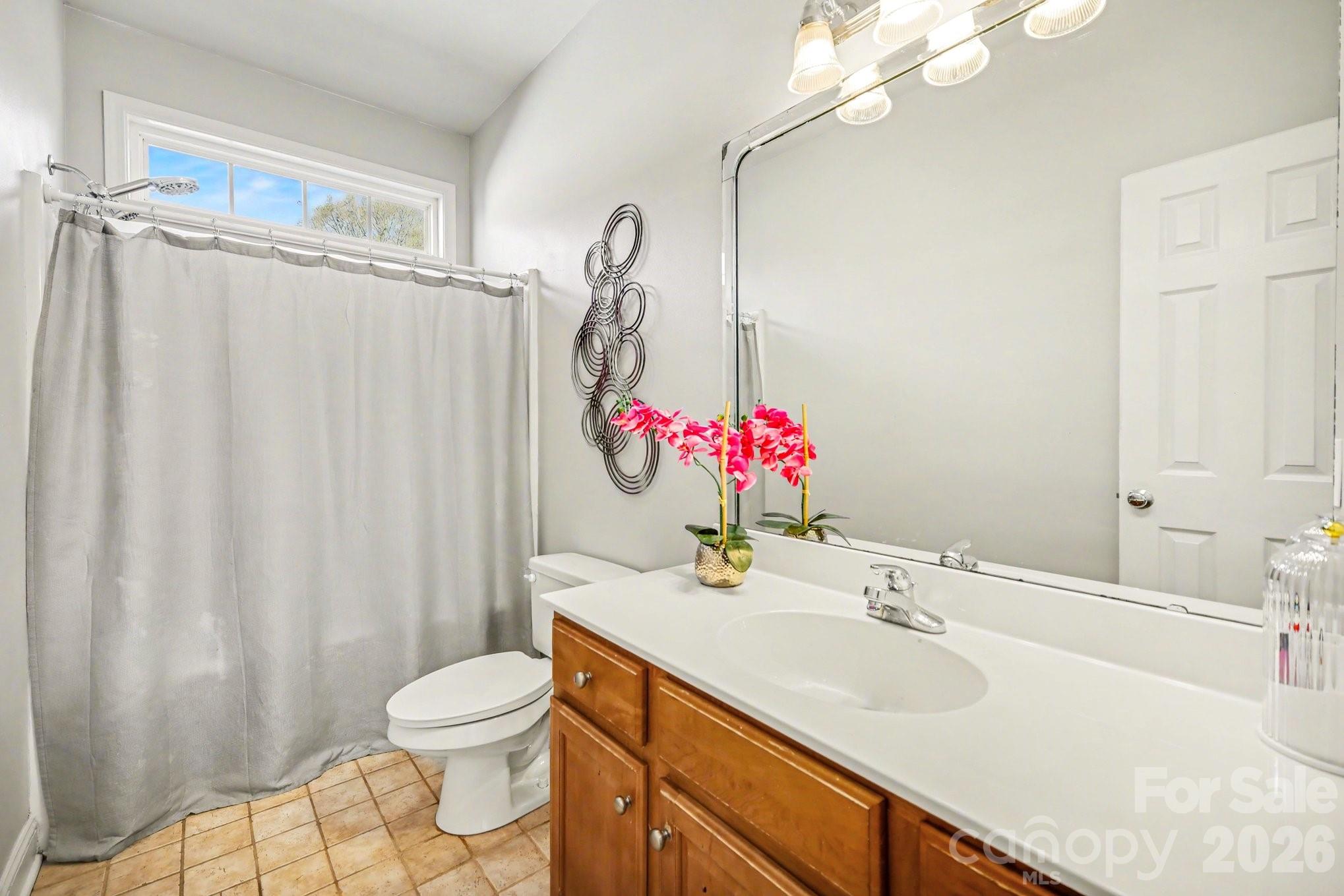 161 Dairy Farm Road Mooresville, NC 28115 - Photo 28 of 45