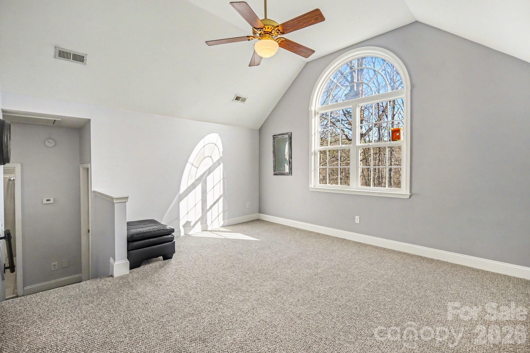 161 Dairy Farm Road Mooresville, NC 28115 - Photo 29 of 45