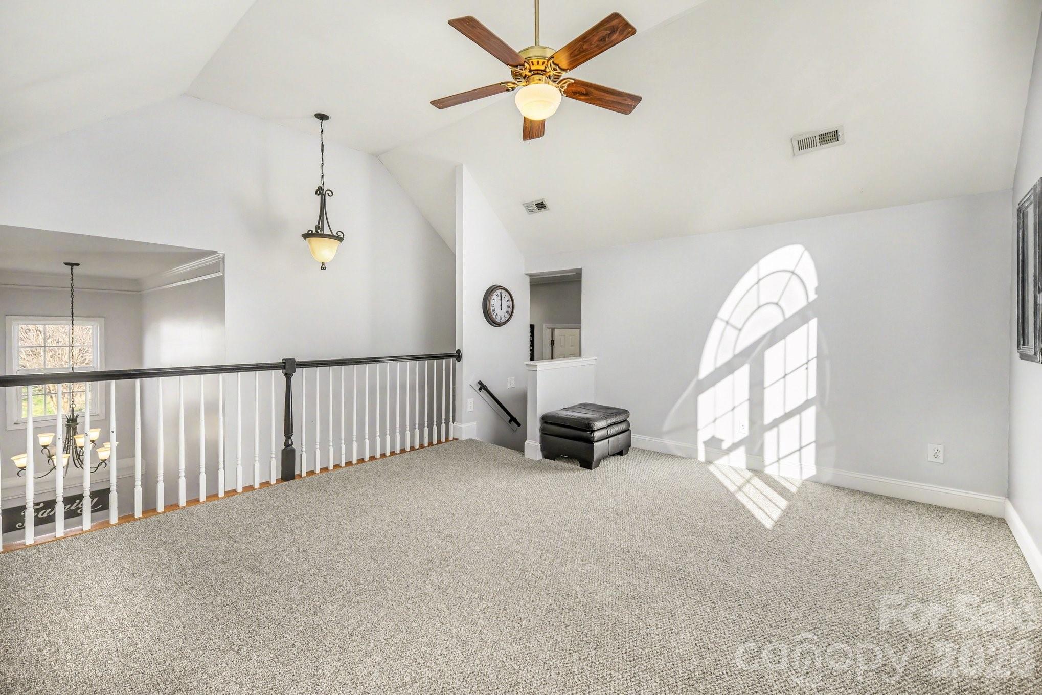 161 Dairy Farm Road Mooresville, NC 28115 - Photo 30 of 45