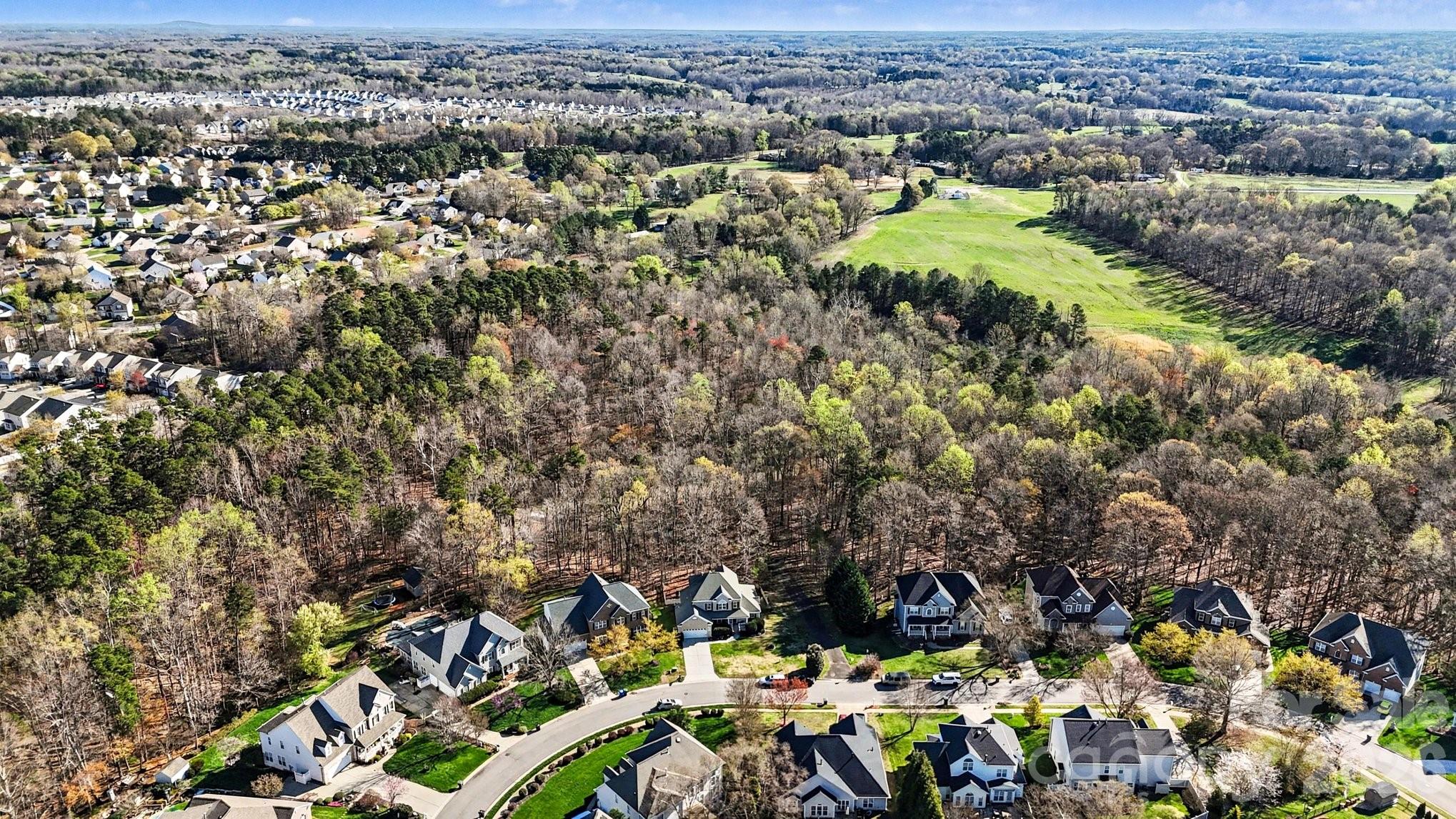 161 Dairy Farm Road Mooresville, NC 28115 - Photo 35 of 45
