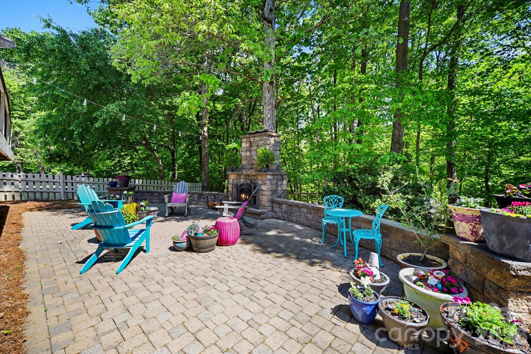 161 Dairy Farm Road Mooresville, NC 28115 - Photo 39 of 45