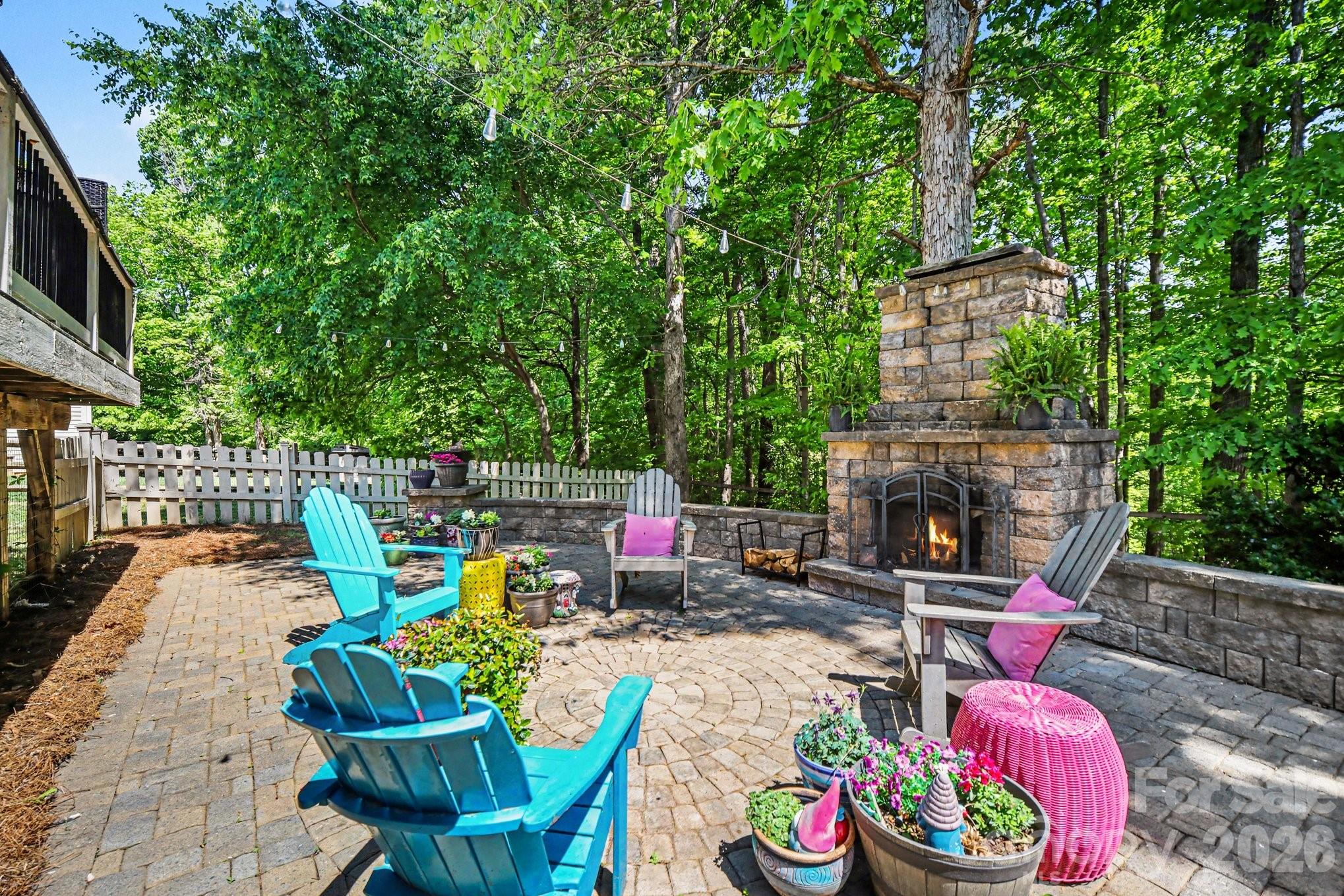 161 Dairy Farm Road Mooresville, NC 28115 - Photo 40 of 45