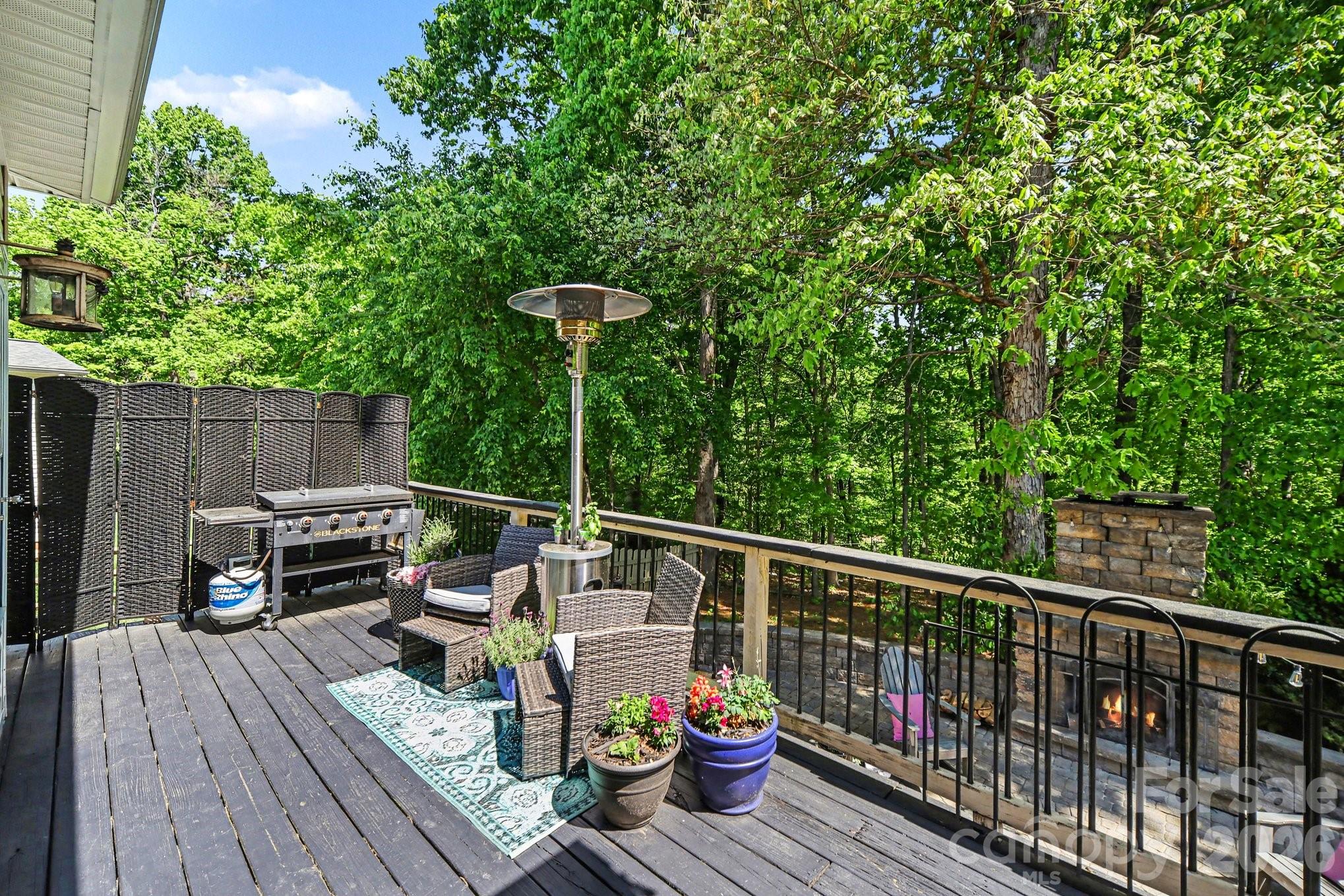 161 Dairy Farm Road Mooresville, NC 28115 - Photo 42 of 45