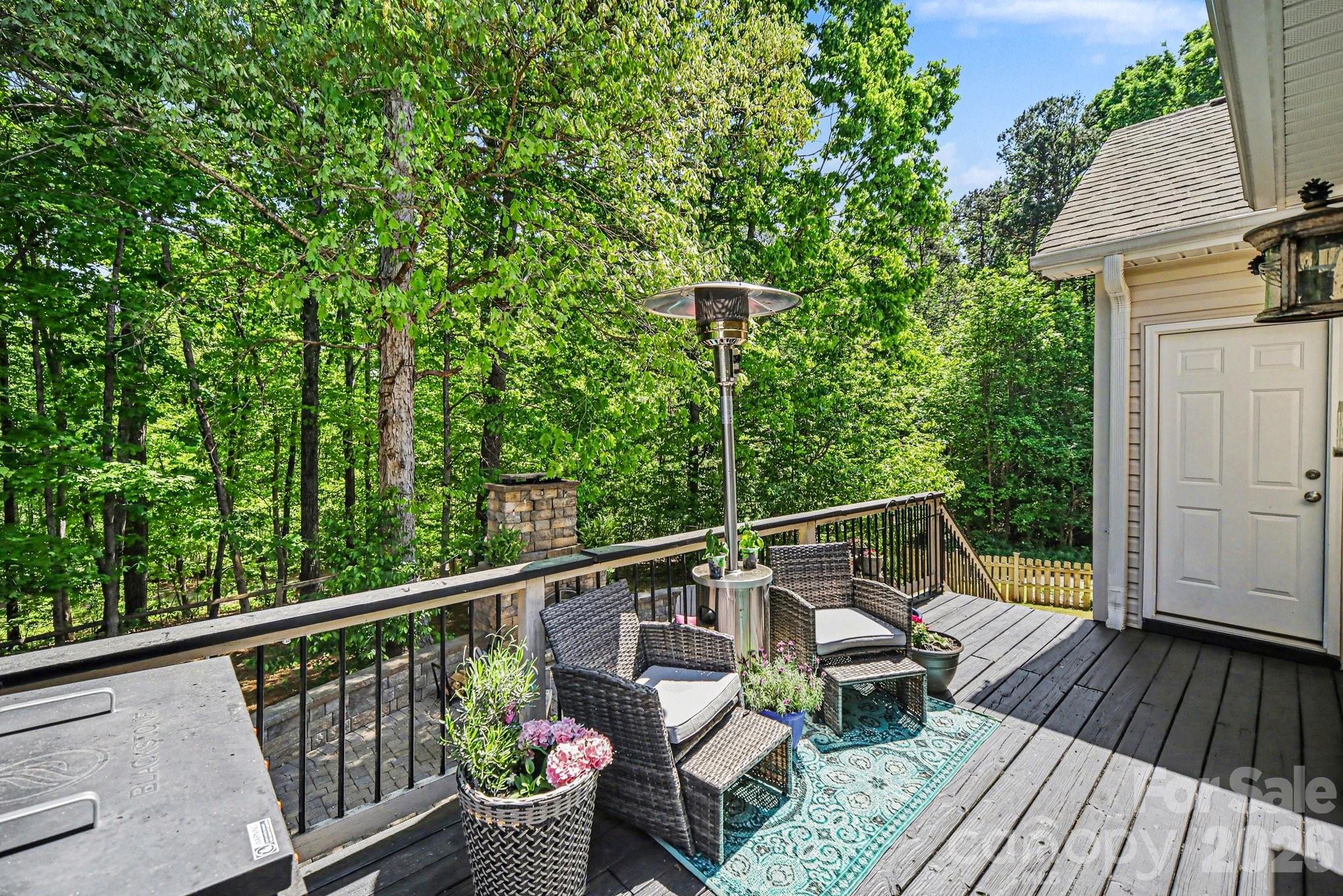 161 Dairy Farm Road Mooresville, NC 28115 - Photo 43 of 45