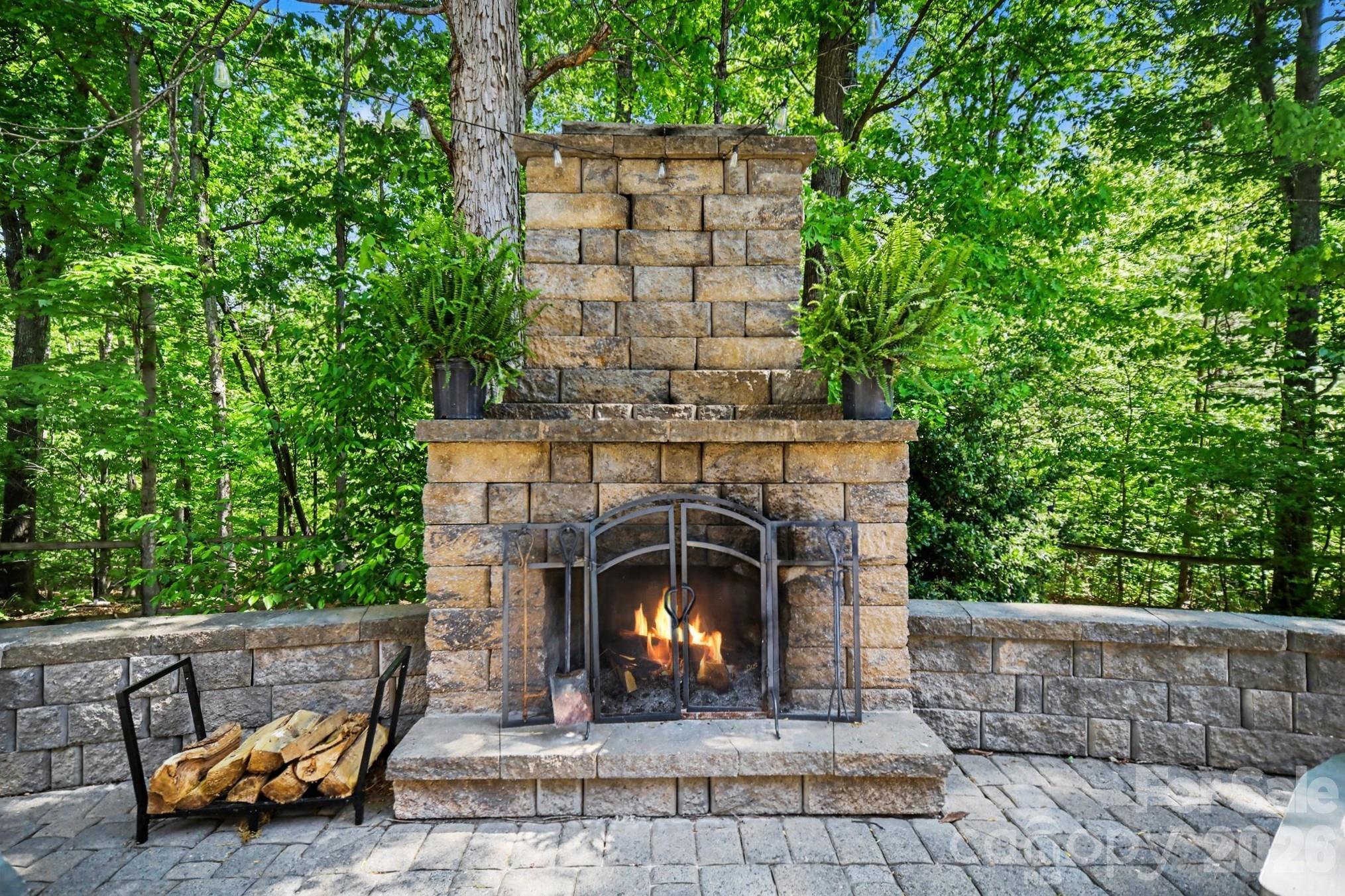 161 Dairy Farm Road Mooresville, NC 28115 - Photo 45 of 45