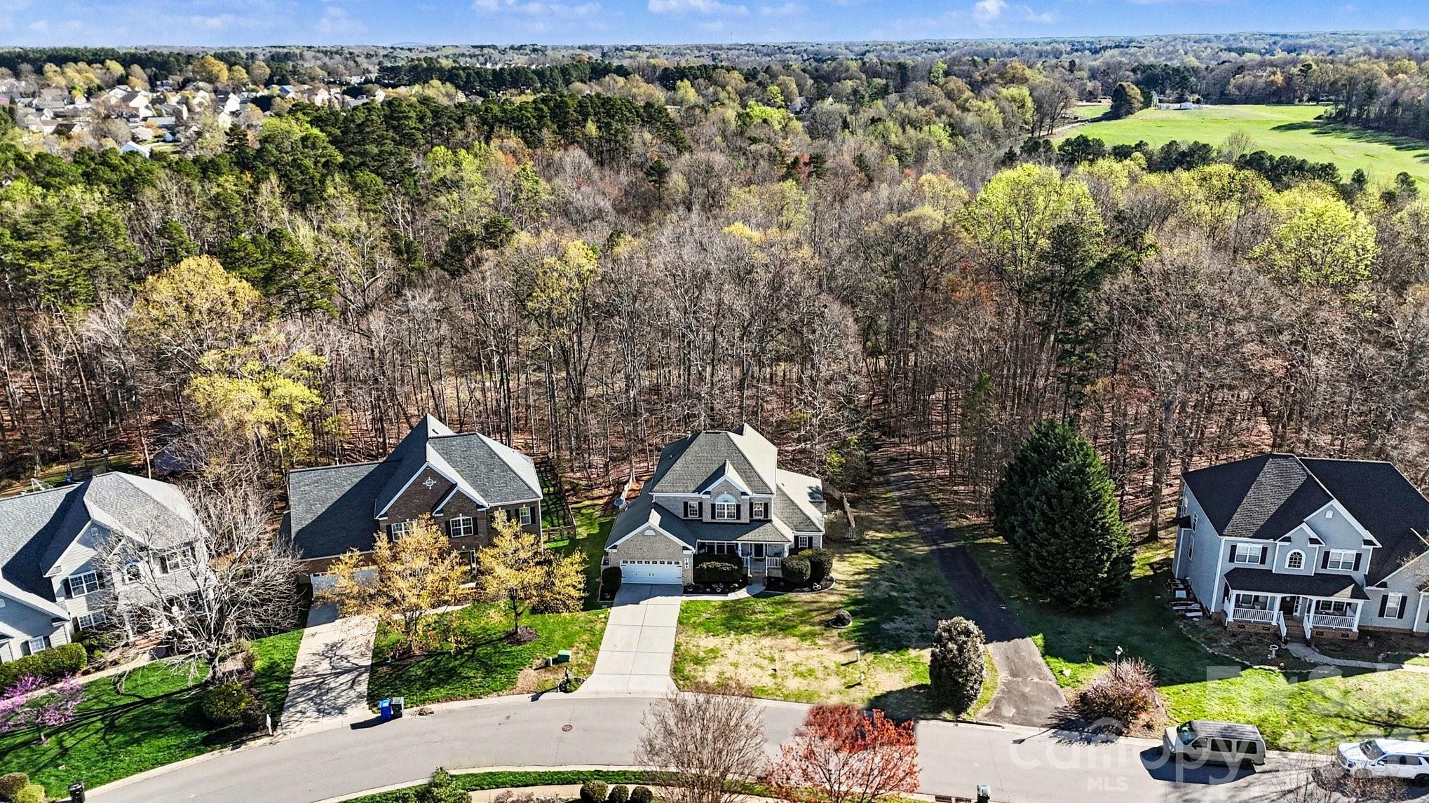 161 Dairy Farm Road Mooresville, NC 28115 - Photo 5 of 45
