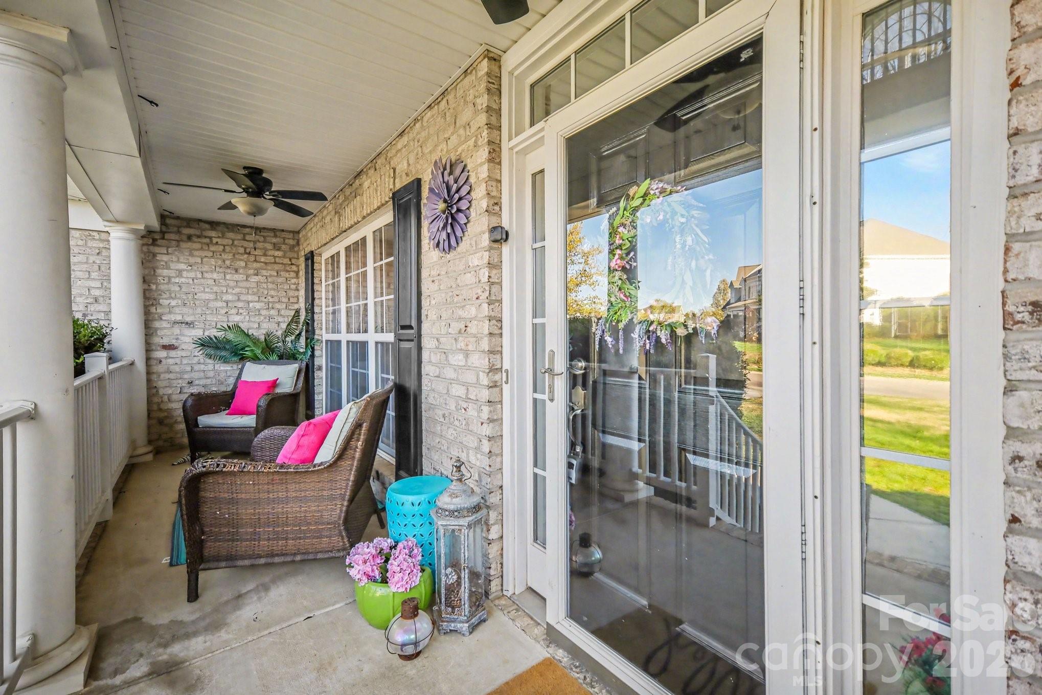 161 Dairy Farm Road Mooresville, NC 28115 - Photo 6 of 45