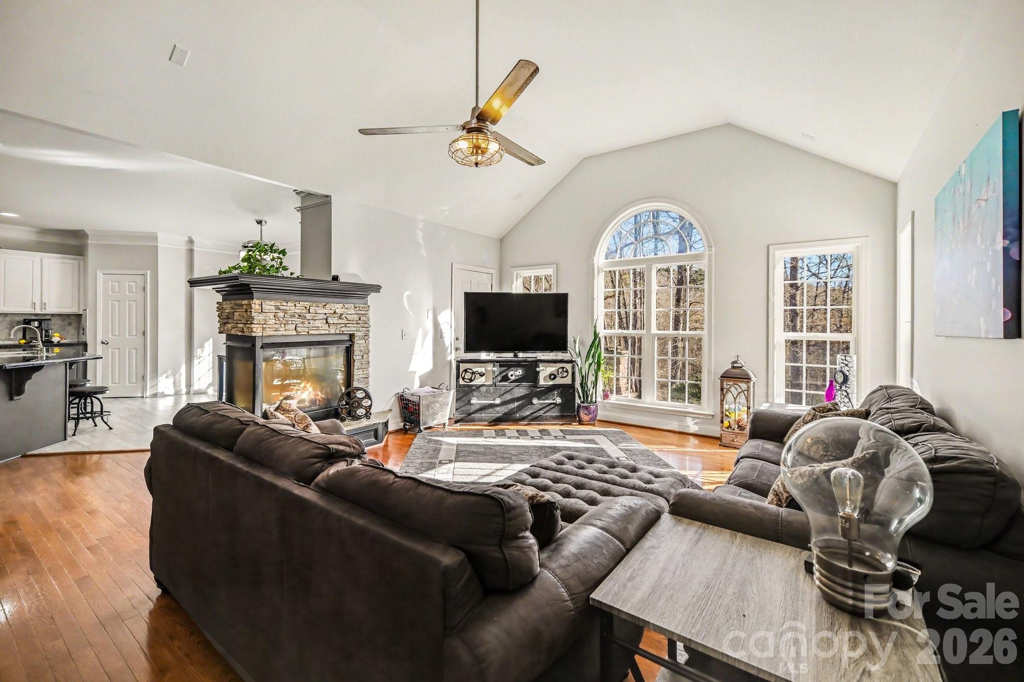161 Dairy Farm Road Mooresville, NC 28115 - Photo 10 of 45
