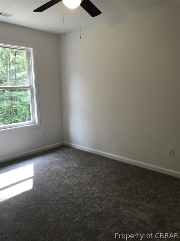 6074 Burleigh Road Gloucester, VA 23061 - Photo 7 of 21