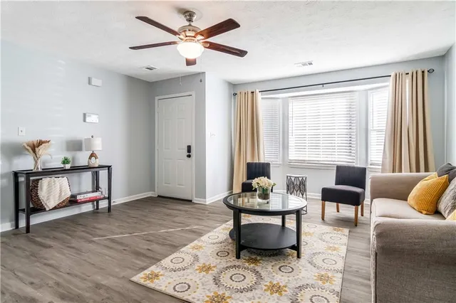 $4,500 | 145 Mountain View Circle, Covington, GA 30016