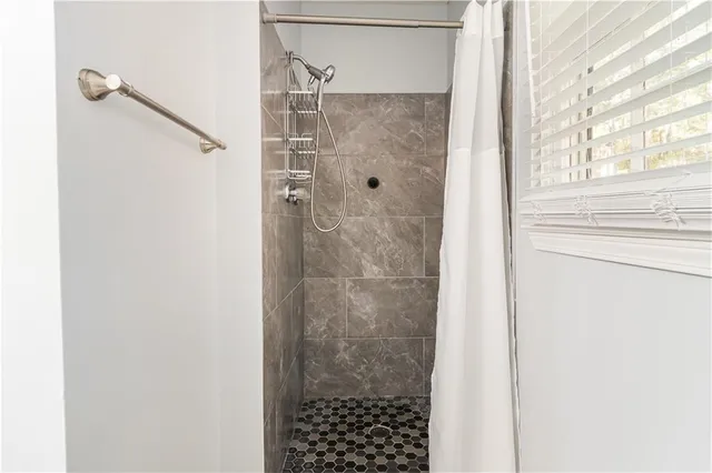 $4,500 | 145 Mountain View Circle, Covington, GA 30016