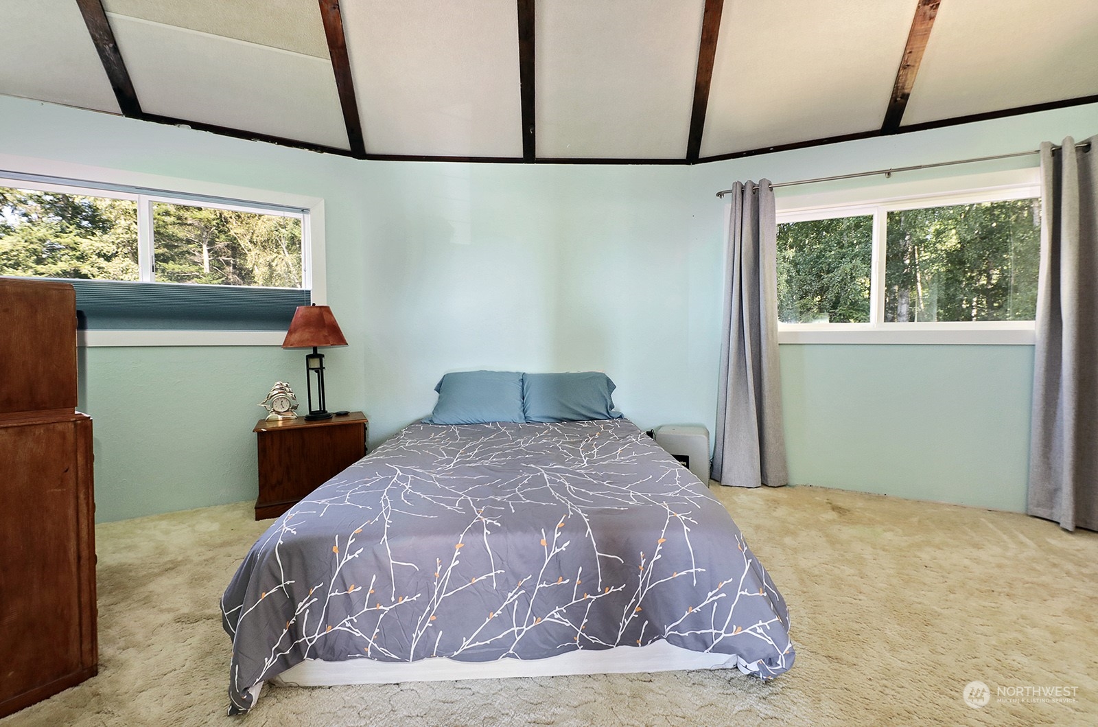 453 Vista Road Freeland, WA 98249 - Photo 22 of 40 Gallery Image 22