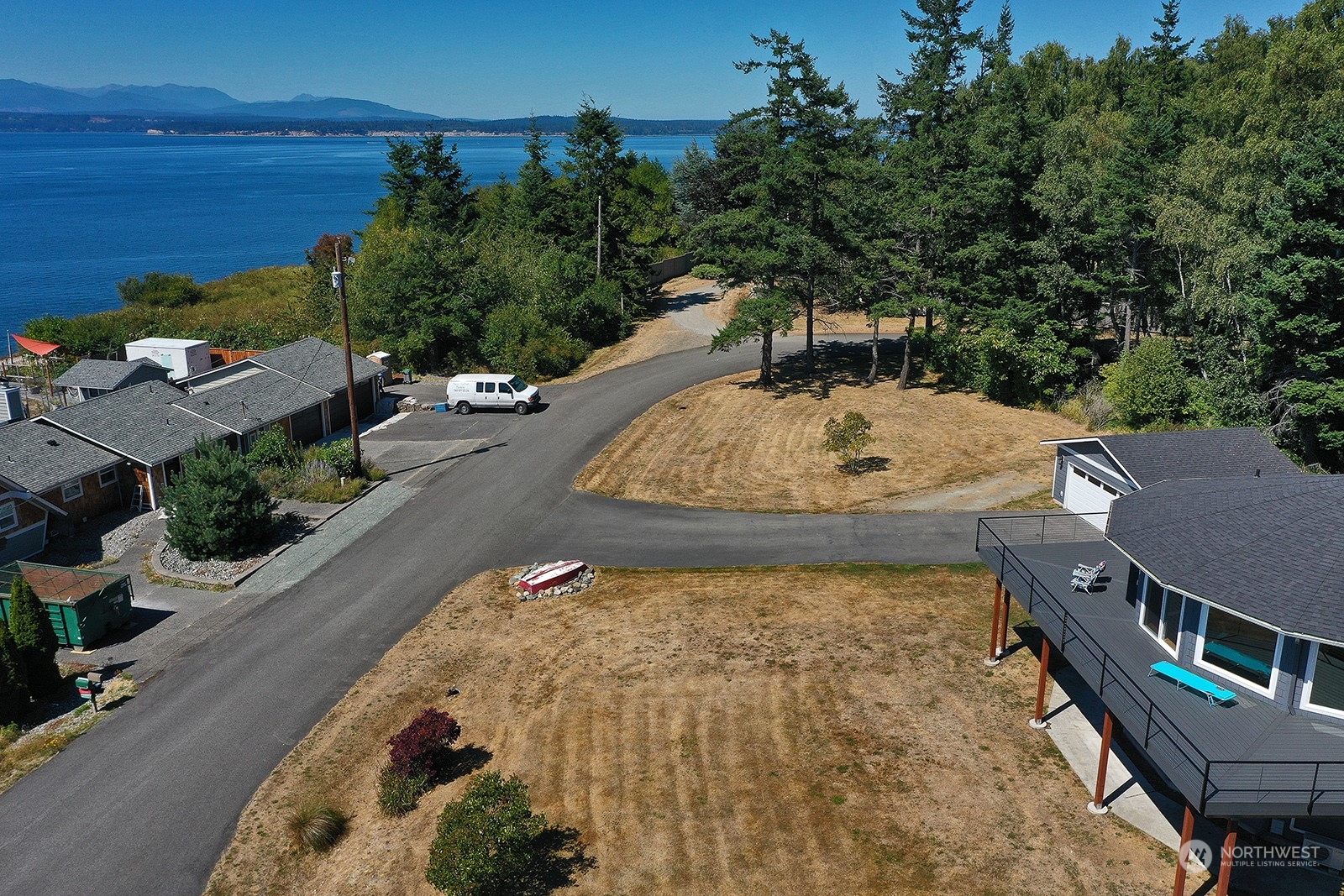 453 Vista Road Freeland, WA 98249 - Photo 36 of 40 Gallery Image 36
