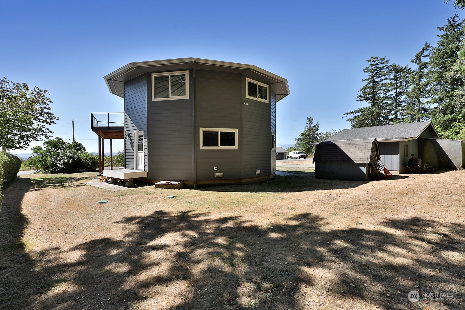 453 Vista Road Freeland, WA 98249 - Photo 8 of 40 Gallery Image 8