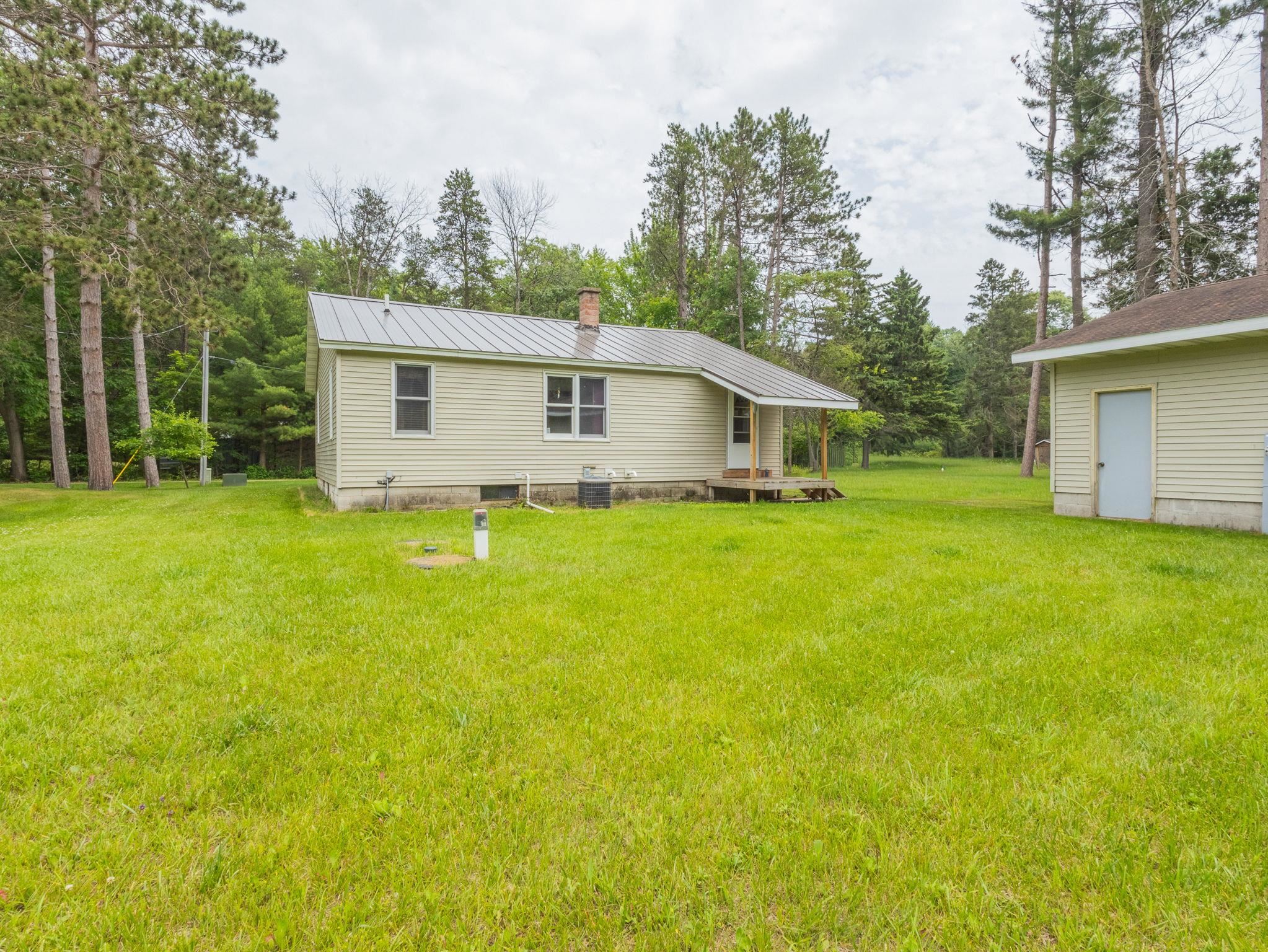 W605 Wiegers Road Marinette, WI 54143 - Photo 23 of 24