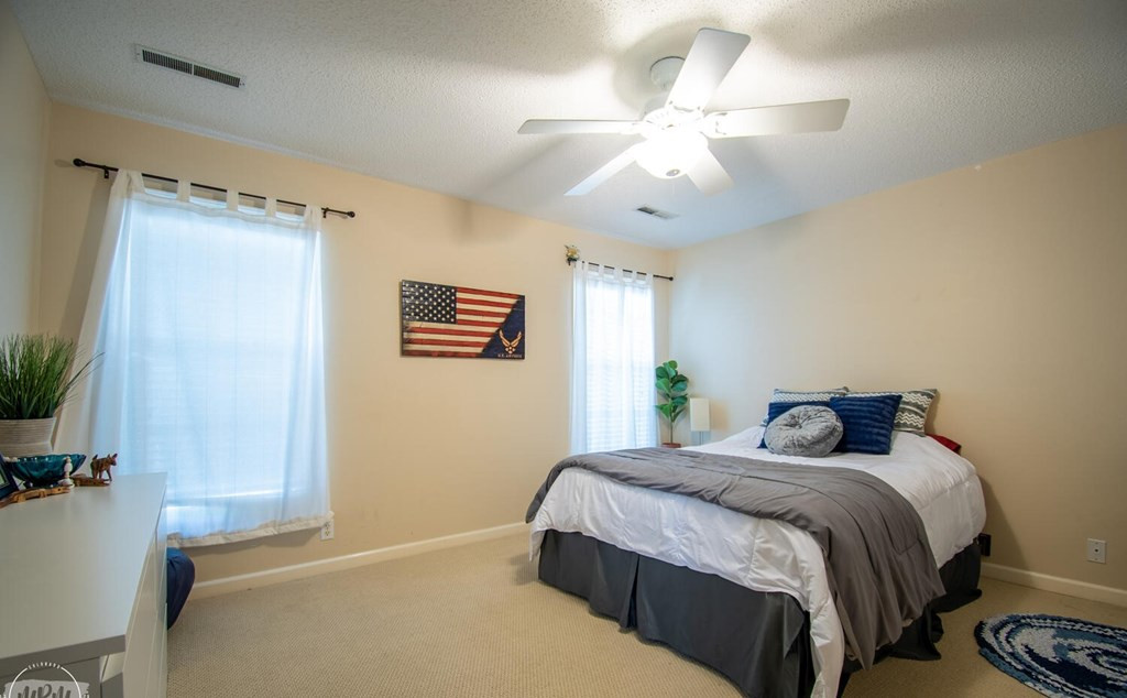 202 Barefoot Court Sumter, SC 29150 - Photo 47 of 51