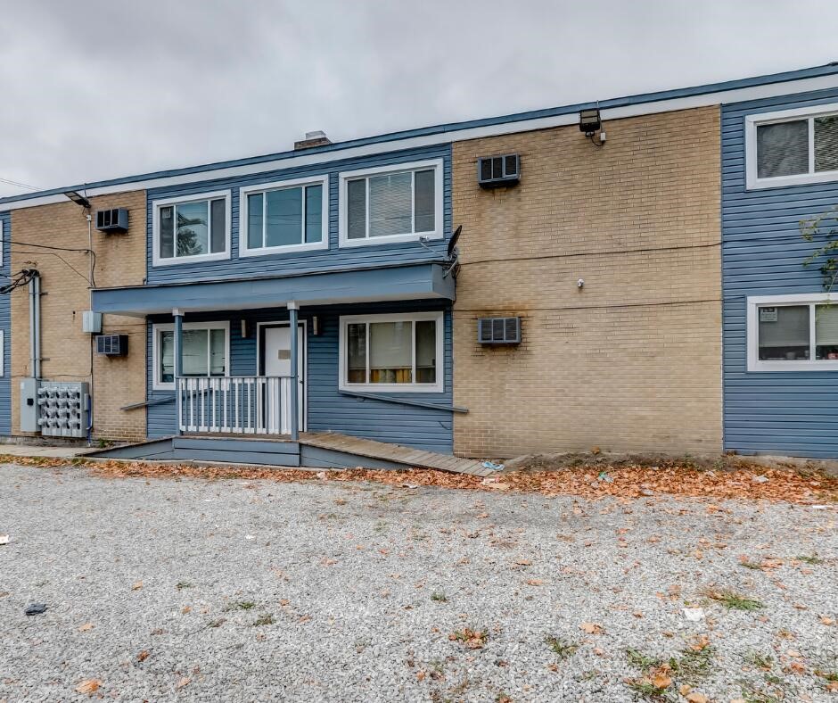 15000 Greenfield Road, Unit : 10 Detroit, MI 48227 - Photo 9 of 10