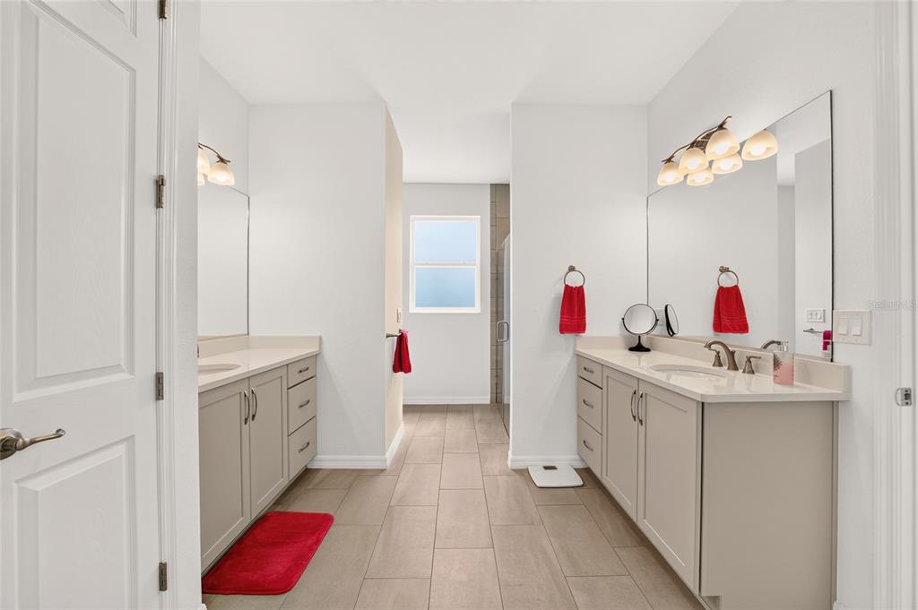 10336 Southwest 98th Pl Road Ocala, FL 34481 - Photo 38 of 64 Gallery Image 38