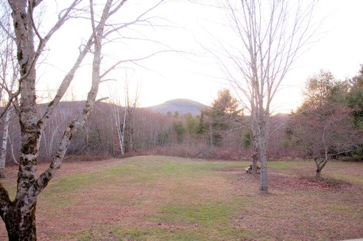 2076 Mann Hill Road Dedham, ME 04429 - Photo 13 of 81 mountain