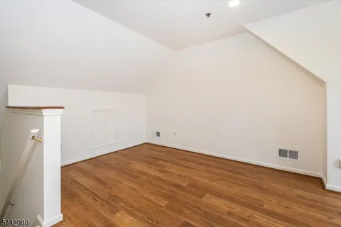 $479,000 | 200 Cambridge Court, Unit 200, Clifton, NJ 07014