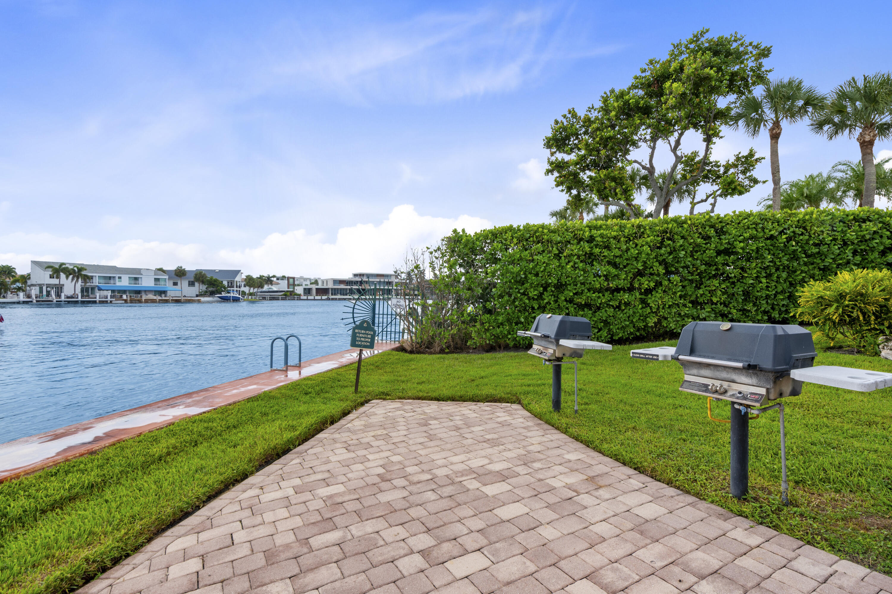 859 Jeffery Street, Unit 312 Boca Raton, FL 33487 - Photo 40 of 53 DSC_3379