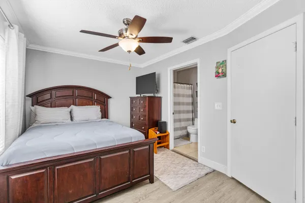 $275,000 | 9936 Kamena Circle, Boynton Beach, FL 33436