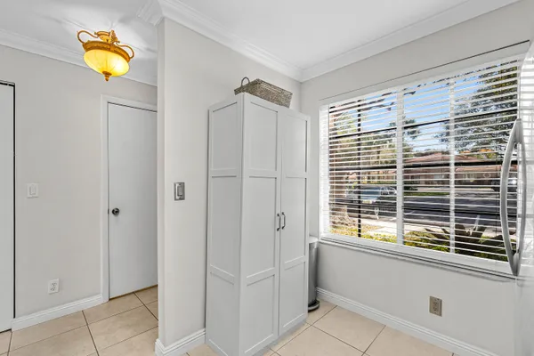 $275,000 | 9936 Kamena Circle, Boynton Beach, FL 33436