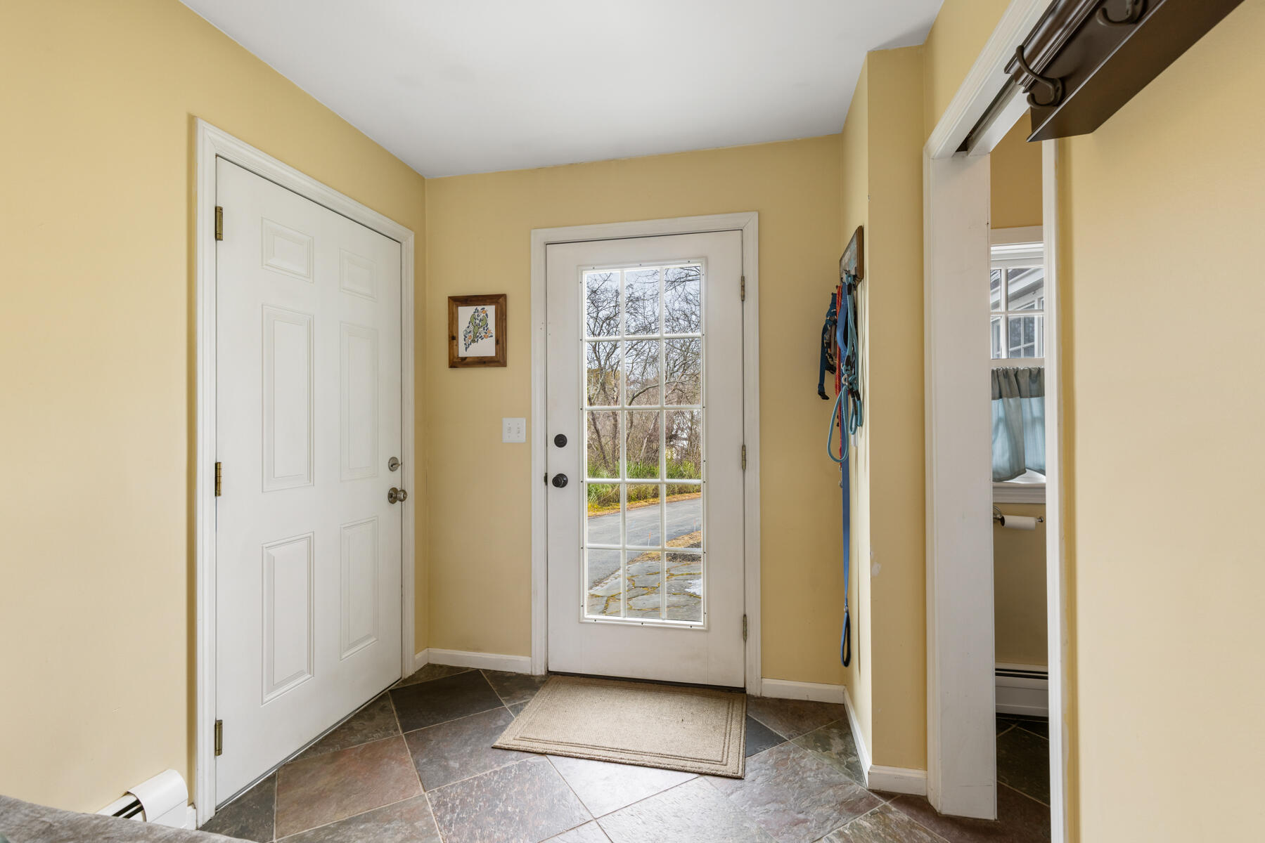 12 Kings Road York, ME 03909 - Photo 7 of 69 12 Kings Rd, York