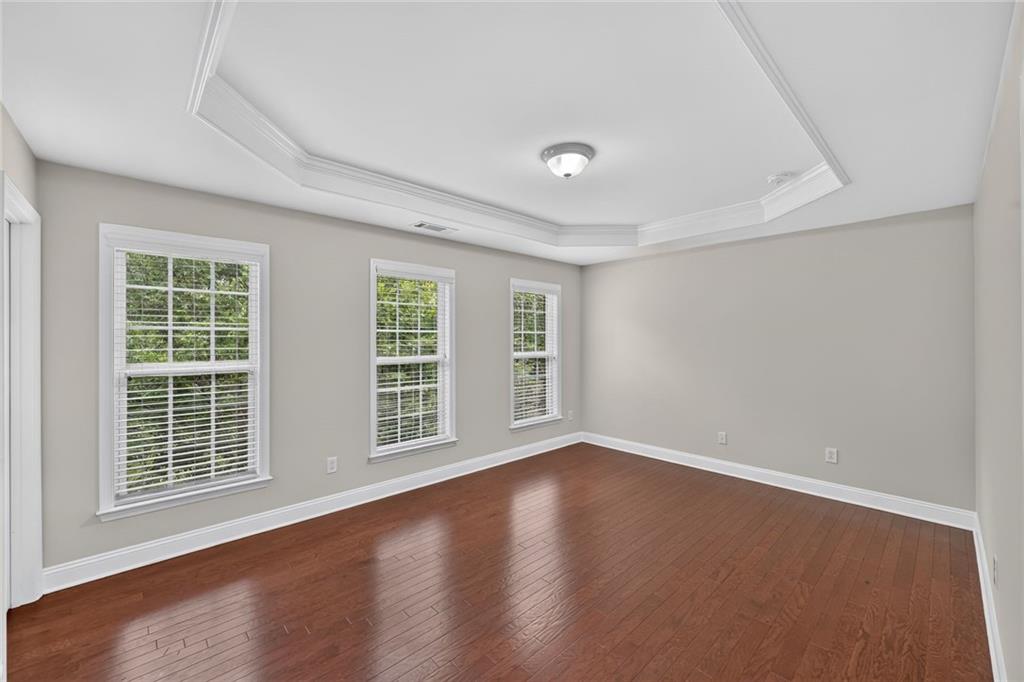 11 High Gate Trail Decatur, GA 30030 - Photo 17 of 24