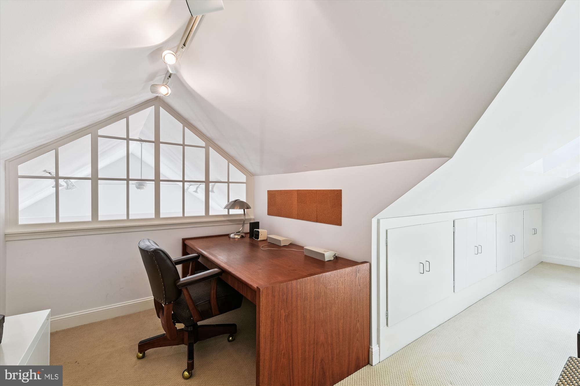 2020 Skyline Road Towson, MD 21204 - Photo 51 of 93 Study