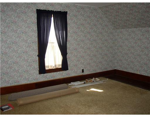 8241 Lock 2 Road Botkins, OH 45306 - Photo 12 of 18 Gallery Image 12