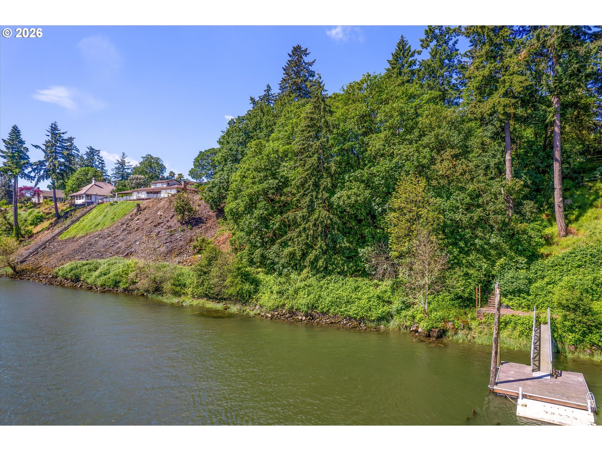River Cliffs Drive St. Helens, OR 97051 - Photo 14 of 20