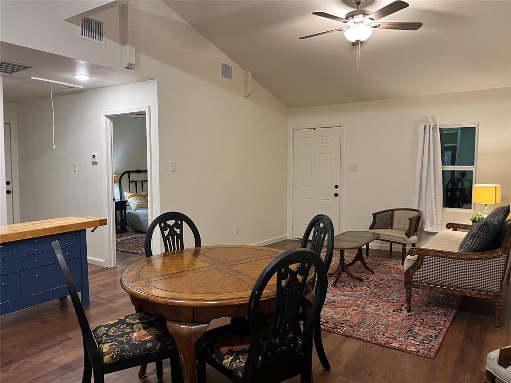 315 Hobson Street Weatherford, TX 76086 - Photo 5 of 24 great furniture layout options