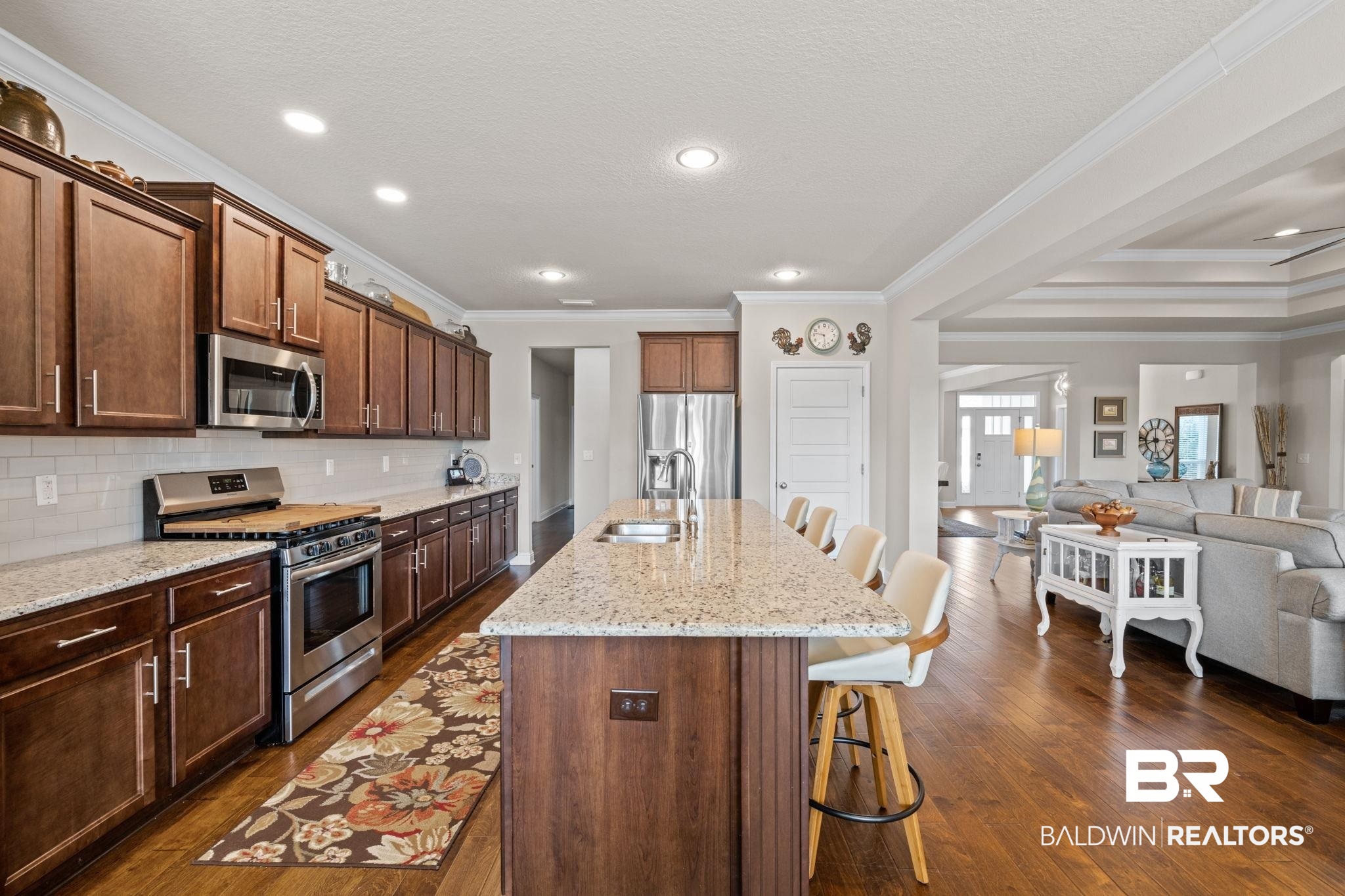 31344 Spoonbill Road Daphne, AL 36527 - Photo 16 of 50