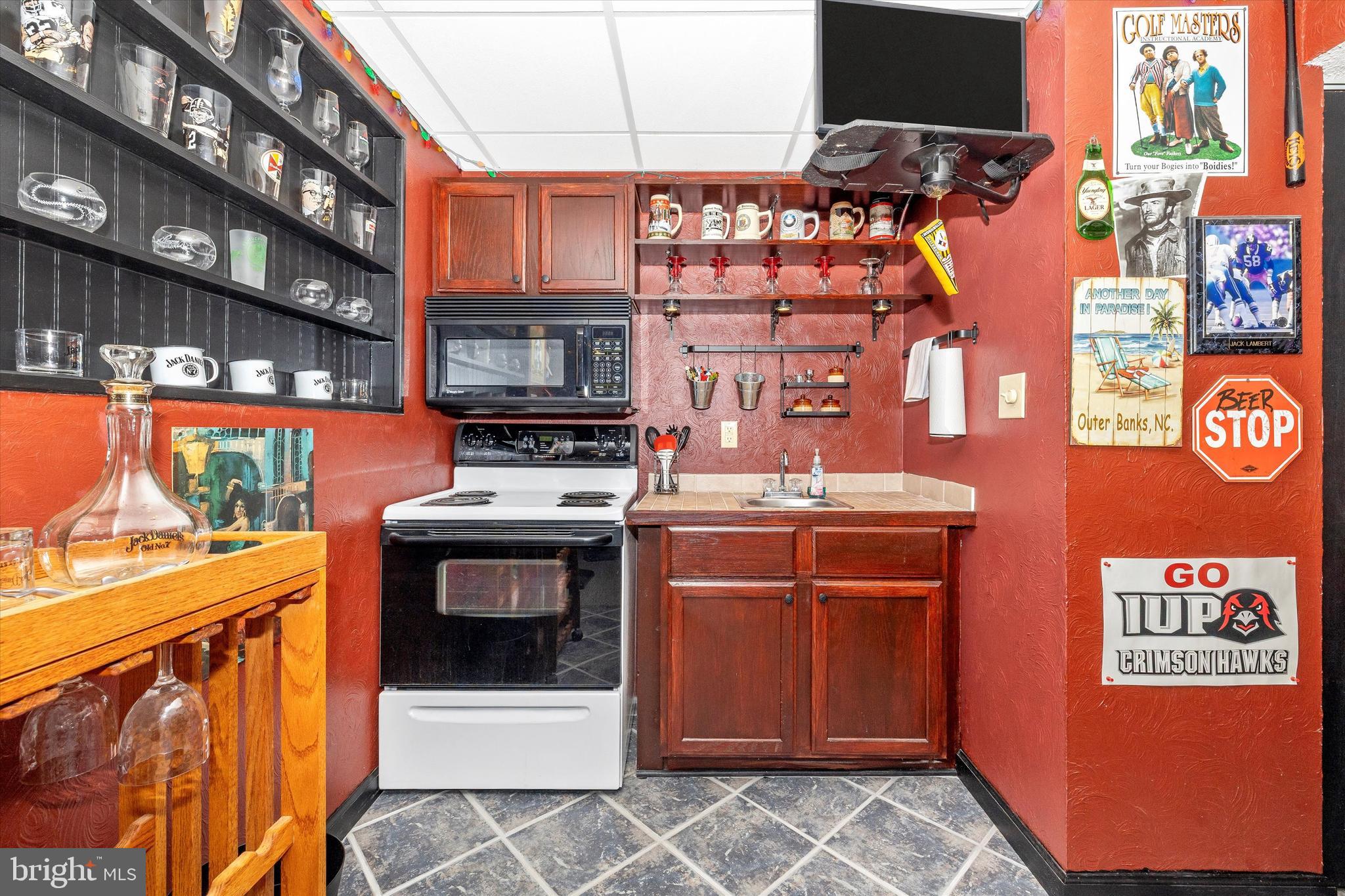 6776 Balmoral Ridge New Market, MD 21774 - Photo 37 of 68 Gallery Image 37