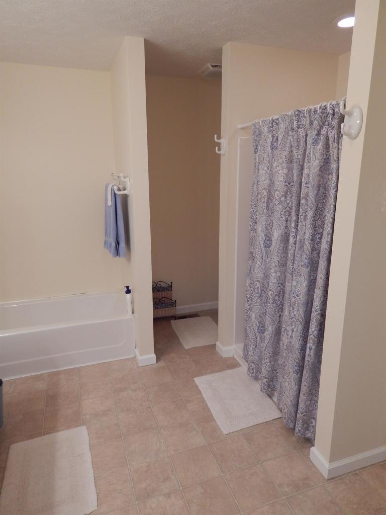 292 Redbud Road Jamestown, KY 42629 - Photo 18 of 41 Gallery Image 18