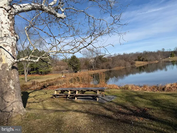 $59,000 | 5 Cooper Mountain View Drive, Capon Bridge, WV 26711