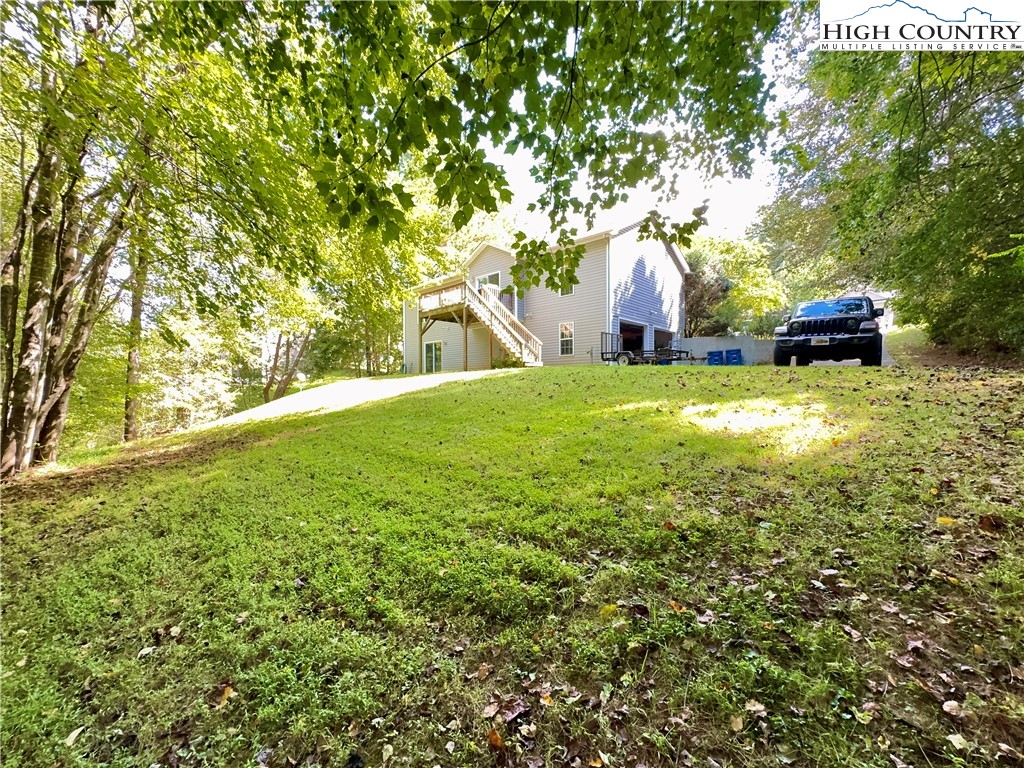 109 Doe Run Morganton, NC 28655 - Photo 28 of 44