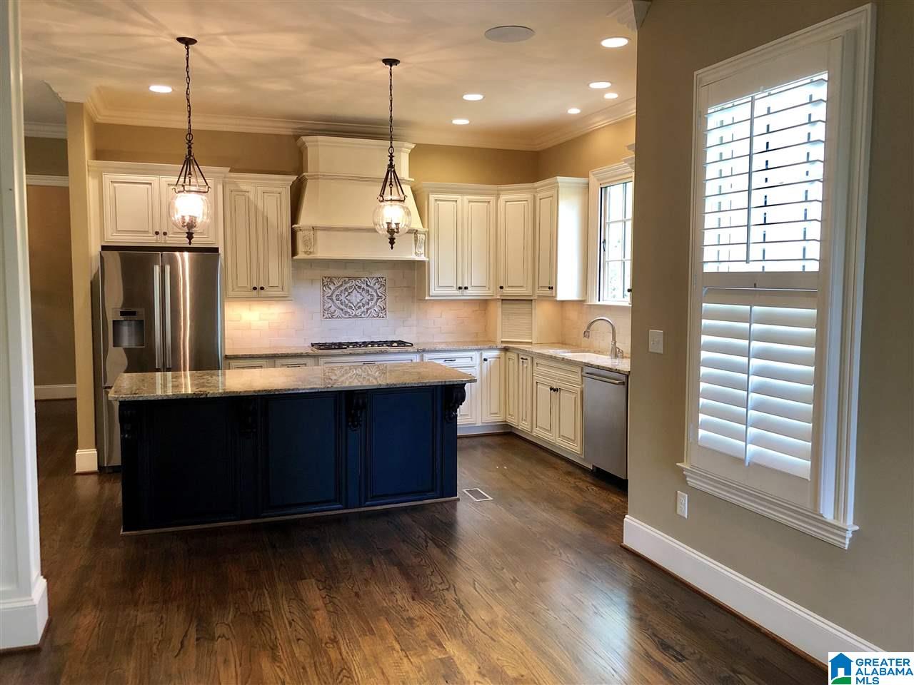 4048 Montevallo Road Birmingham, AL 35213 - Photo 10 of 49