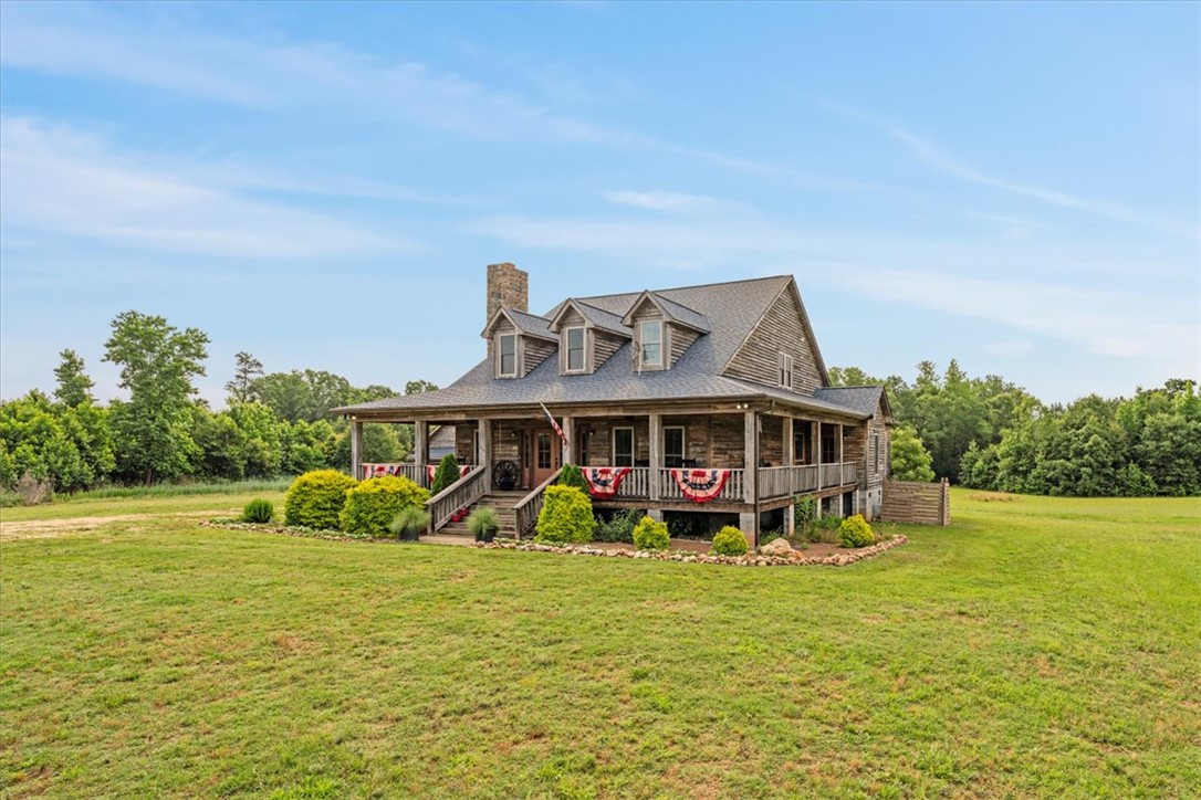 100 Princeton Highway Honea Path, SC 29654 - Photo 2 of 50