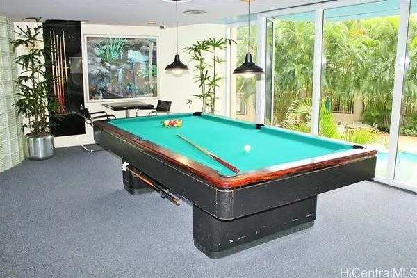 $3,050 | 1212 Nuuanu Avenue, Unit 1501, Honolulu, HI 96817