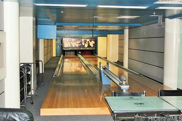 $3,050 | 1212 Nuuanu Avenue, Unit 1501, Honolulu, HI 96817