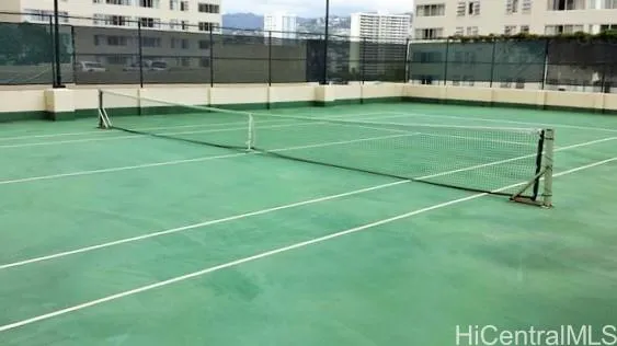 $3,050 | 1212 Nuuanu Avenue, Unit 1501, Honolulu, HI 96817