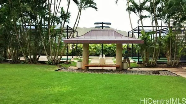$3,050 | 1212 Nuuanu Avenue, Unit 1501, Honolulu, HI 96817
