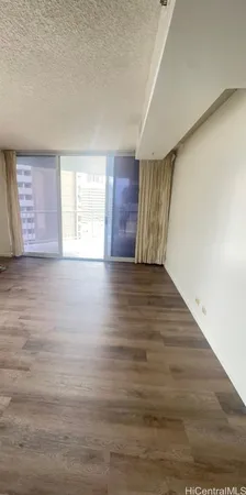 $3,050 | 1212 Nuuanu Avenue, Unit 1501, Honolulu, HI 96817